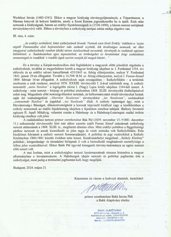 Koztarsasagi Elnok 2